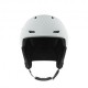 Salomon Casco Sci Pioneer Lt Ice Flow Bambino