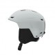 Salomon Casco Sci Pioneer Lt Ice Flow Bambino
