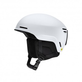 Smith Casco Sci Method Mips Matte Bianco Unisex