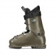 Tecnica Mach Sport Hv 80Gw Transition Grigio - Scarponi Da Sci Uomo