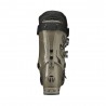 Tecnica Mach Sport Hv 80Gw Transition Grigio - Scarponi Da Sci Uomo