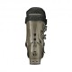 Tecnica Mach Sport Hv 80Gw Transition Grigio - Scarponi Da Sci Uomo