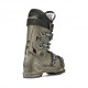 Tecnica Mach Sport Hv 80Gw Transition Grigio - Scarponi Da Sci Uomo