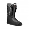 Tecnica Mach Sport Hv 80Gw Transition Grigio - Scarponi Da Sci Uomo