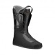 Tecnica Mach Sport Hv 80Gw Transition Grigio - Scarponi Da Sci Uomo