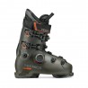 Tecnica Mach Boa Mv 100 Sr Gw Transition Dark - Scarponi Da Sci Uomo