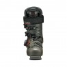Tecnica Mach Boa Mv 100 Sr Gw Transition Dark - Scarponi Da Sci Uomo