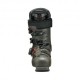Tecnica Mach Boa Mv 100 Sr Gw Transition Dark - Scarponi Da Sci Uomo