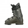 Tecnica Mach Boa Mv 100 Sr Gw Transition Dark - Scarponi Da Sci Uomo