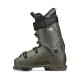 Tecnica Mach Boa Mv 100 Sr Gw Transition Dark - Scarponi Da Sci Uomo
