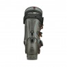 Tecnica Mach Boa Mv 100 Sr Gw Transition Dark - Scarponi Da Sci Uomo