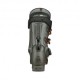 Tecnica Mach Boa Mv 100 Sr Gw Transition Dark - Scarponi Da Sci Uomo