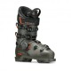 Tecnica Mach Boa Mv 100 Sr Gw Transition Dark - Scarponi Da Sci Uomo