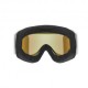 Uvex Maschera Sci Blast Fm Bianco Matt Verde Unisex