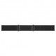 Uvex Maschera Sci Blast Fm Nero Matt Ruby Unisex