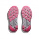 Hoka Clifton 9 GORE-TEX Grigio Skies Foggy Grigio - Scarpe Running Donna