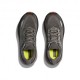 Hoka Clifton 9 GORE-TEX Asphalt Grigio Gravel - Scarpe Running Uomo
