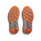 Hoka Clifton 9 GORE-TEX Asphalt Grigio Gravel - Scarpe Running Uomo