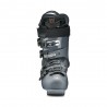 Tecnica Mach Sport Hv 65Gw Sport Grigio - Scarponi Da Sci Donna