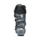 Tecnica Mach Sport Hv 65Gw Sport Grigio - Scarponi Da Sci Donna