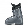 Tecnica Mach Sport Hv 65Gw Sport Grigio - Scarponi Da Sci Donna