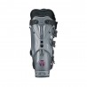 Tecnica Mach Sport Hv 65Gw Sport Grigio - Scarponi Da Sci Donna
