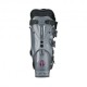 Tecnica Mach Sport Hv 65Gw Sport Grigio - Scarponi Da Sci Donna