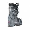 Tecnica Mach Sport Hv 65Gw Sport Grigio - Scarponi Da Sci Donna