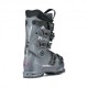 Tecnica Mach Sport Hv 65Gw Sport Grigio - Scarponi Da Sci Donna