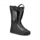 Tecnica Mach Sport Hv 65Gw Sport Grigio - Scarponi Da Sci Donna