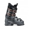 Tecnica Mach Boa Mv 85 Sr Gw Sport Grigio - Scarponi Da Sci Donna