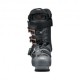 Tecnica Mach Boa Mv 85 Sr Gw Sport Grigio - Scarponi Da Sci Donna