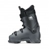 Tecnica Mach Boa Mv 85 Sr Gw Sport Grigio - Scarponi Da Sci Donna