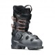 Tecnica Mach Boa Mv 85 Sr Gw Sport Grigio - Scarponi Da Sci Donna