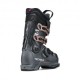 Tecnica Mach Boa Mv 85 Sr Gw Sport Grigio - Scarponi Da Sci Donna