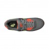 Nike Air Max 90 Mesh Grigio Limelight - Sneakers Uomo