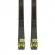 Volkl Racetiger Srx+Vm 11 Gw Giallo Nero - Sci Uomo