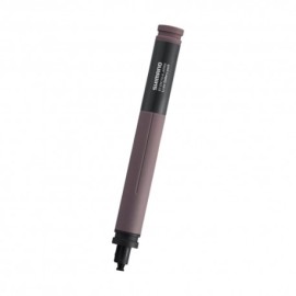 Shimano Batteria (Sp. Di2) Int 3,7Wh Bt-Dn110-A