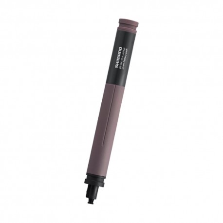 Shimano Batteria (Sp. Di2) Int 3,7Wh Bt-Dn110-A