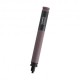 Shimano Batteria (Sp. Di2) Int 3,7Wh Bt-Dn110-A