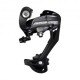 Shimano Cambio Bici Post Acera 9V Sgs Rd-M370