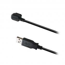 Shimano Cavo Di Ricarica Ew-Ec300 Nero