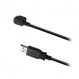 Shimano Cavo Di Ricarica Ew-Ec300 Nero