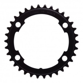 Shimano Corona Bici 11V 34D Fc-Rs510