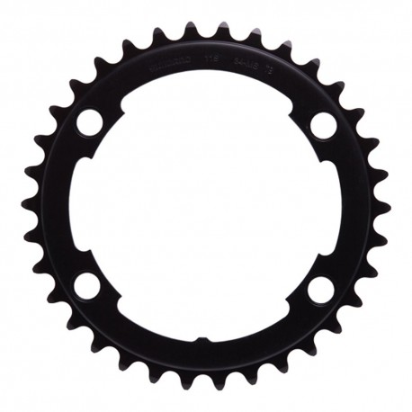 Shimano Corona Bici 11V 34D Fc-Rs510