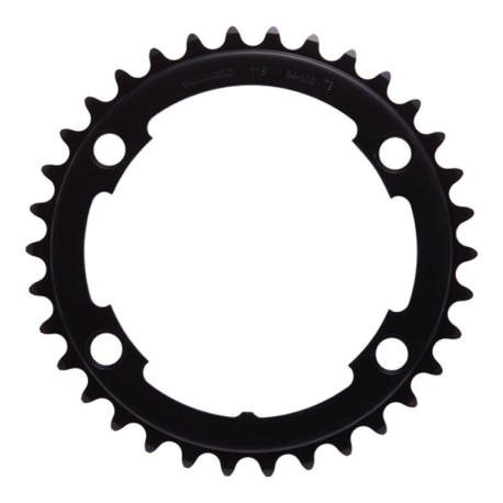 Shimano Corona Bici 11V 34D Fc-Rs510