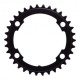 Shimano Corona Bici 11V 34D Fc-Rs510