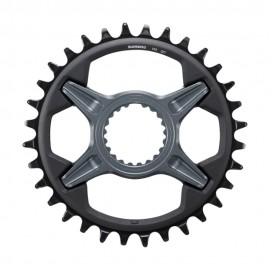 Corona Bici 32D Slx 12V Sm-Crm75