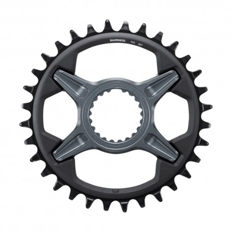 Shimano Corona Bici 32D Slx 12V Sm-Crm75