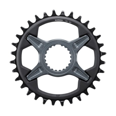 Shimano Corona Bici 32D Slx 12V Sm-Crm75